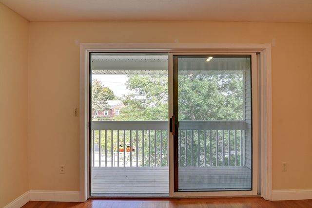 15 Bower Rd A11, Quincy, MA 02169