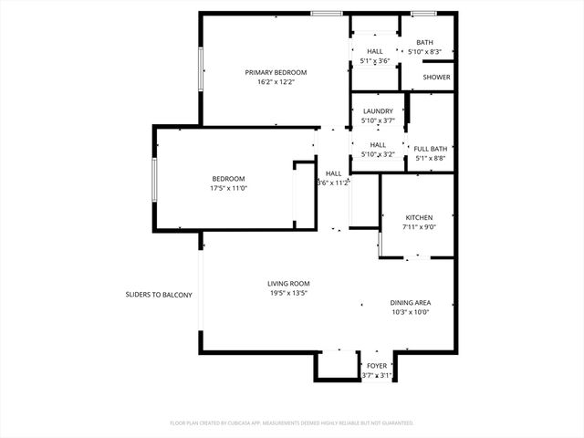 15 Bower Rd A11, Quincy, MA 02169