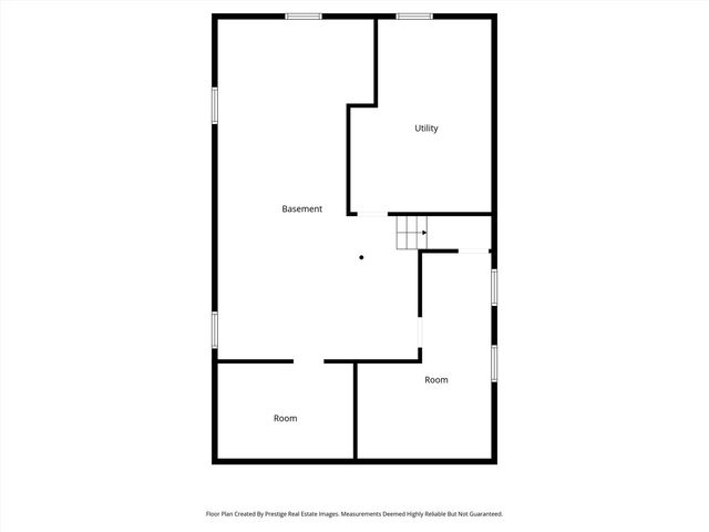 14325 Tripp Avenue, Midlothian, IL 60445