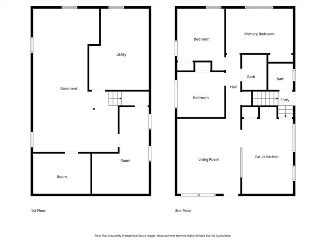 14325 Tripp Avenue, Midlothian, IL 60445