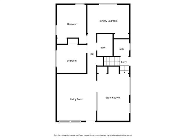 14325 Tripp Avenue, Midlothian, IL 60445