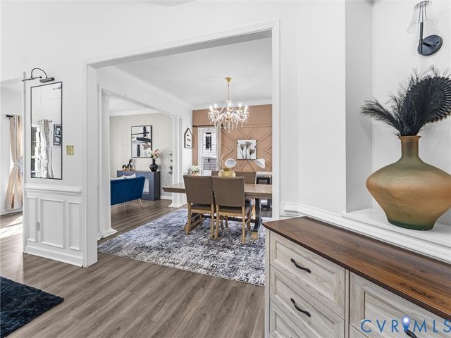 9512 Craigs Mill Dr, Glen Allen, VA 23060