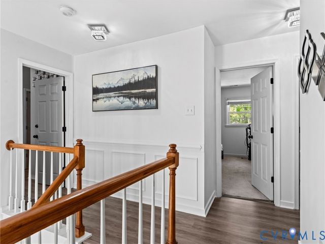 9512 Craigs Mill Dr, Glen Allen, VA 23060