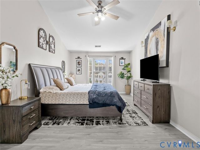 9512 Craigs Mill Dr, Glen Allen, VA 23060