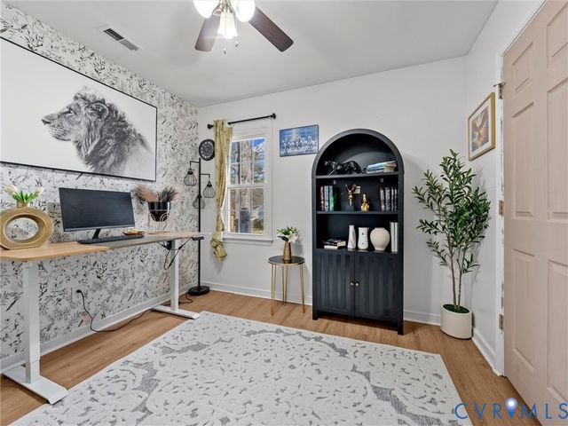9512 Craigs Mill Dr, Glen Allen, VA 23060