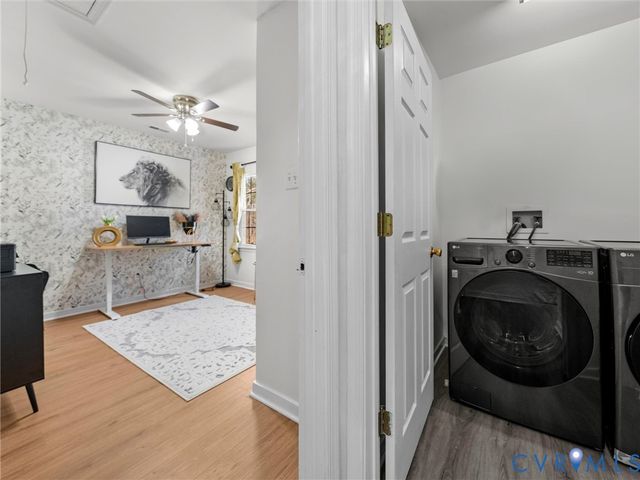 9512 Craigs Mill Dr, Glen Allen, VA 23060