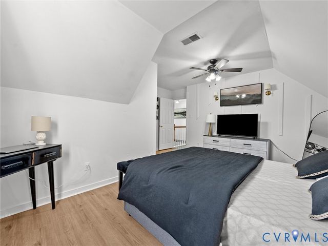 9512 Craigs Mill Dr, Glen Allen, VA 23060