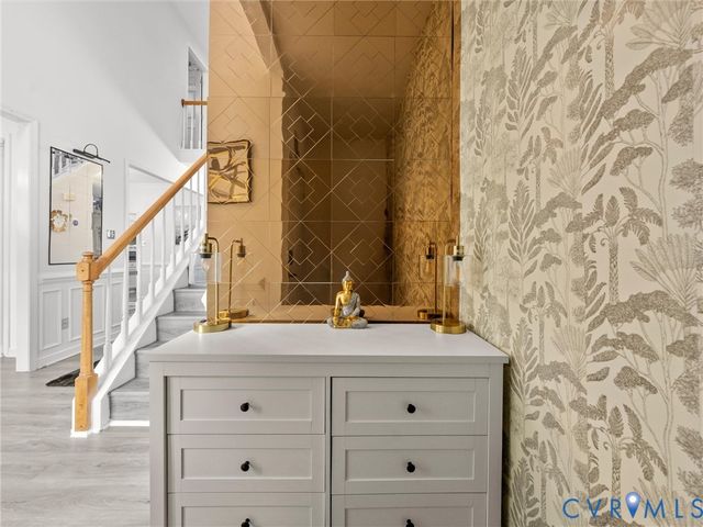 9512 Craigs Mill Dr, Glen Allen, VA 23060