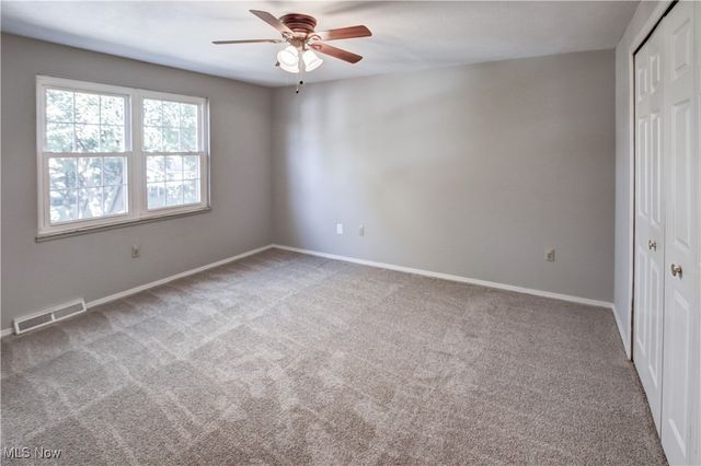 18294 Drake Road, Strongsville, OH 44136