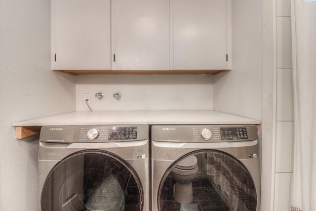 213 S 76th Avenue, Yakima, WA 98908