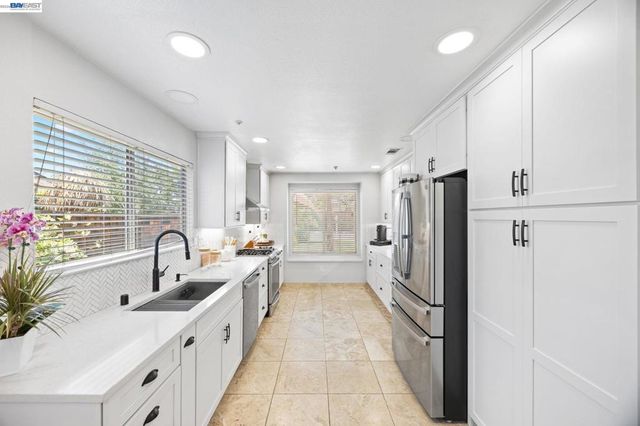 3877 Silver Oaks Way, Livermore, CA 94550