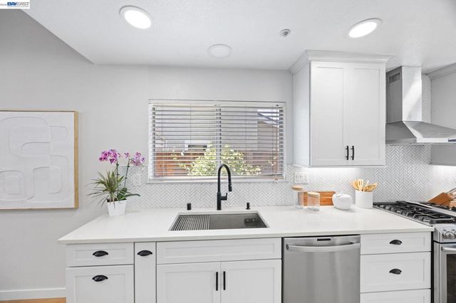 3877 Silver Oaks Way, Livermore, CA 94550