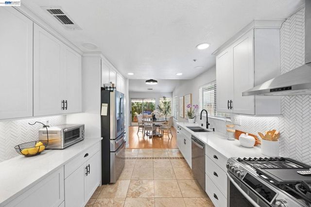 3877 Silver Oaks Way, Livermore, CA 94550