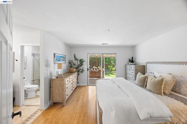 3877 Silver Oaks Way, Livermore, CA 94550