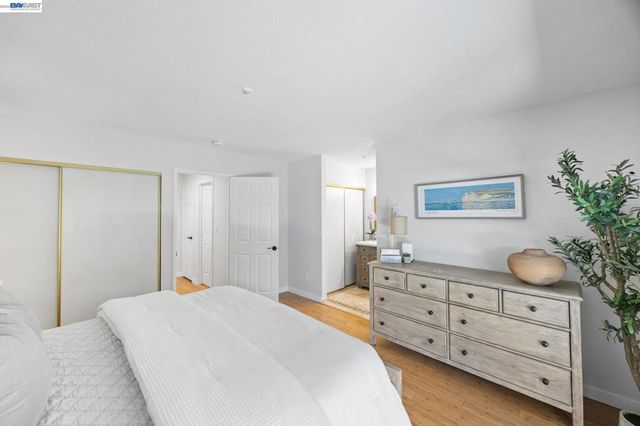 3877 Silver Oaks Way, Livermore, CA 94550