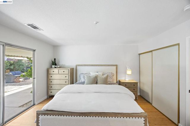 3877 Silver Oaks Way, Livermore, CA 94550