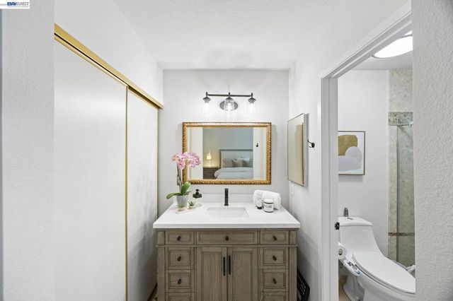 3877 Silver Oaks Way, Livermore, CA 94550