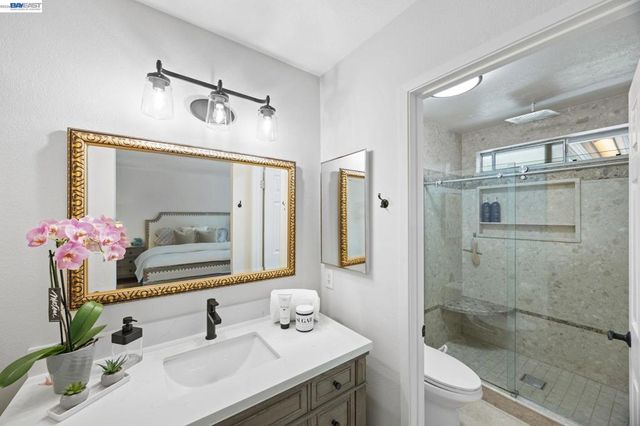 3877 Silver Oaks Way, Livermore, CA 94550