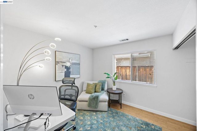 3877 Silver Oaks Way, Livermore, CA 94550