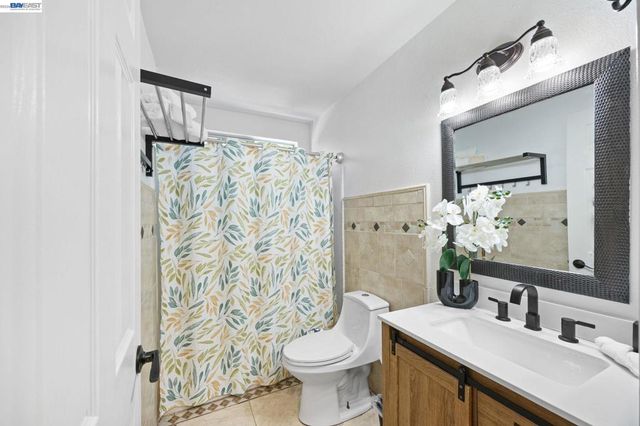3877 Silver Oaks Way, Livermore, CA 94550