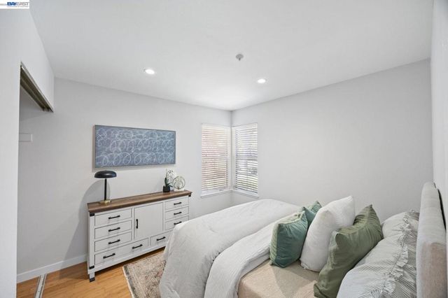 3877 Silver Oaks Way, Livermore, CA 94550