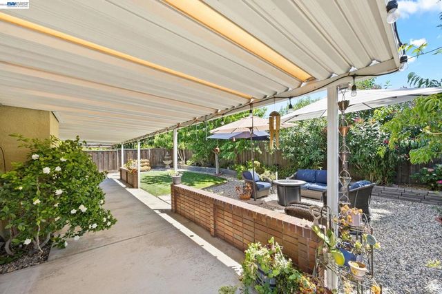 3877 Silver Oaks Way, Livermore, CA 94550