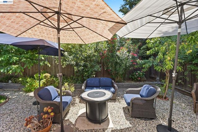 3877 Silver Oaks Way, Livermore, CA 94550