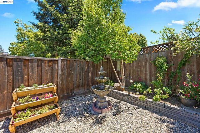 3877 Silver Oaks Way, Livermore, CA 94550