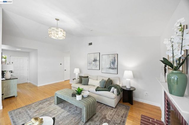 3877 Silver Oaks Way, Livermore, CA 94550