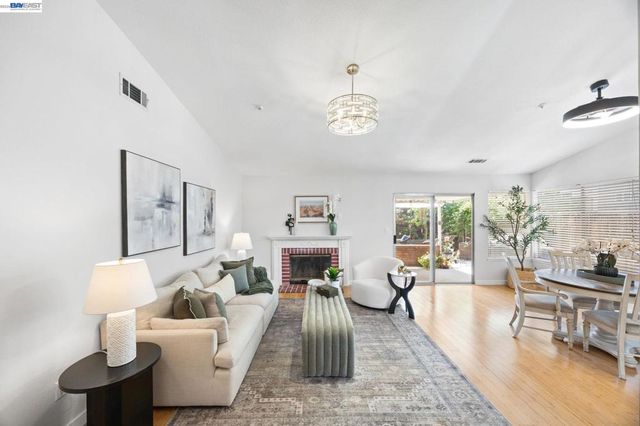 3877 Silver Oaks Way, Livermore, CA 94550
