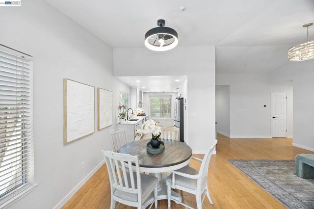 3877 Silver Oaks Way, Livermore, CA 94550