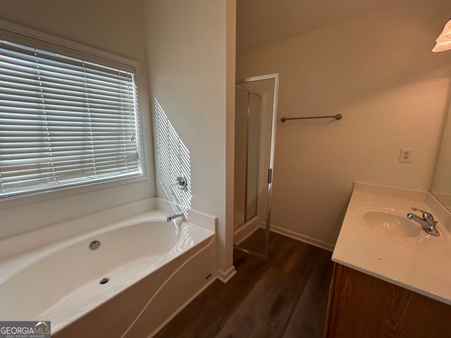 6438 Mossy Oak Landing, Braselton, GA 30517