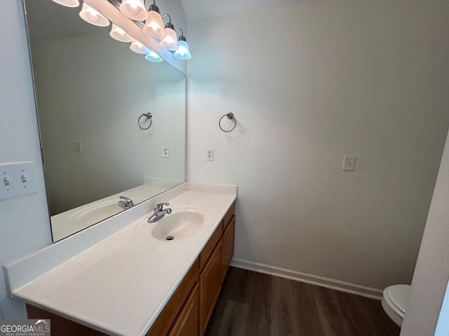 6438 Mossy Oak Landing, Braselton, GA 30517