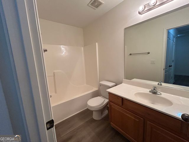 6438 Mossy Oak Landing, Braselton, GA 30517