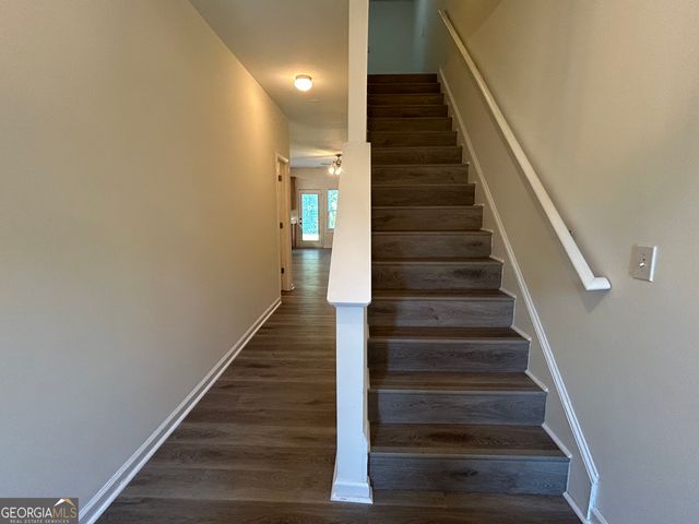 6438 Mossy Oak Landing, Braselton, GA 30517
