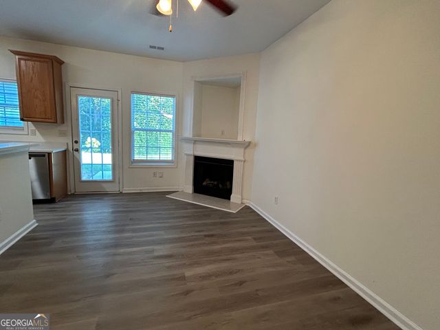 6438 Mossy Oak Landing, Braselton, GA 30517