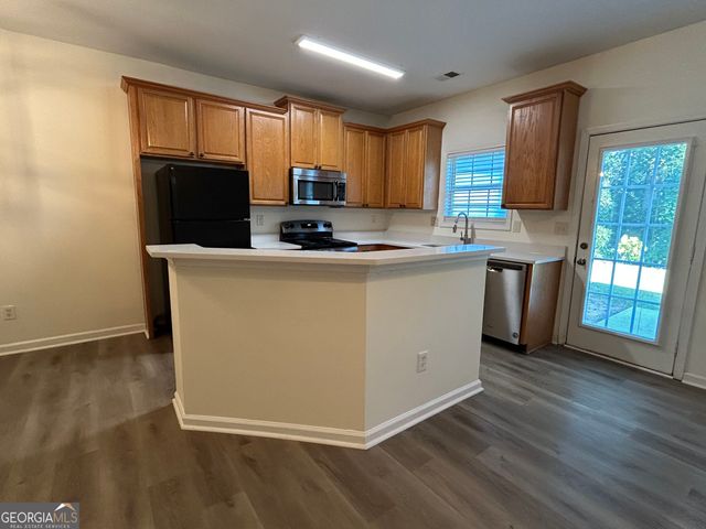 6438 Mossy Oak Landing, Braselton, GA 30517