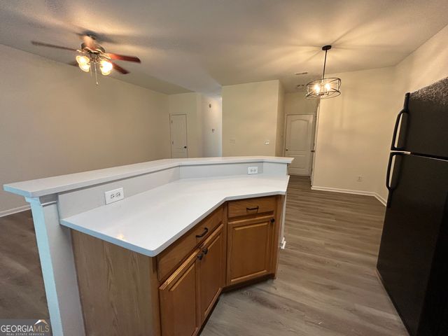 6438 Mossy Oak Landing, Braselton, GA 30517