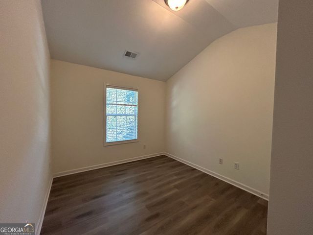 6438 Mossy Oak Landing, Braselton, GA 30517