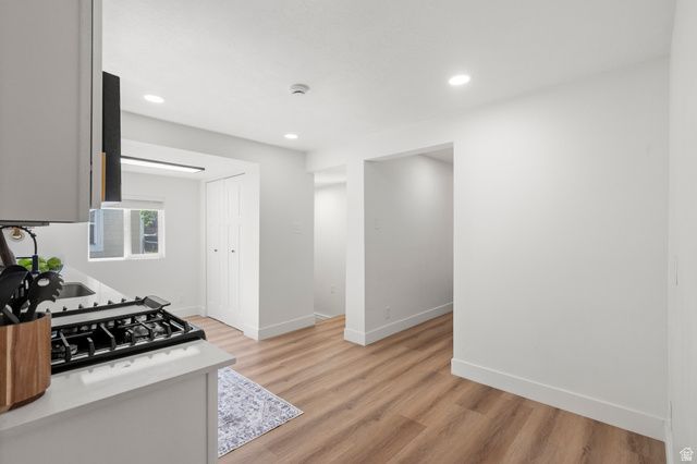 155 W 800 N, Spanish Fork, UT 84660