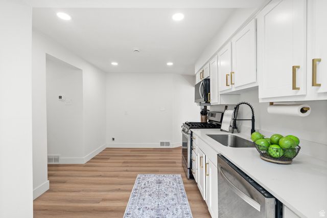 155 W 800 N, Spanish Fork, UT 84660