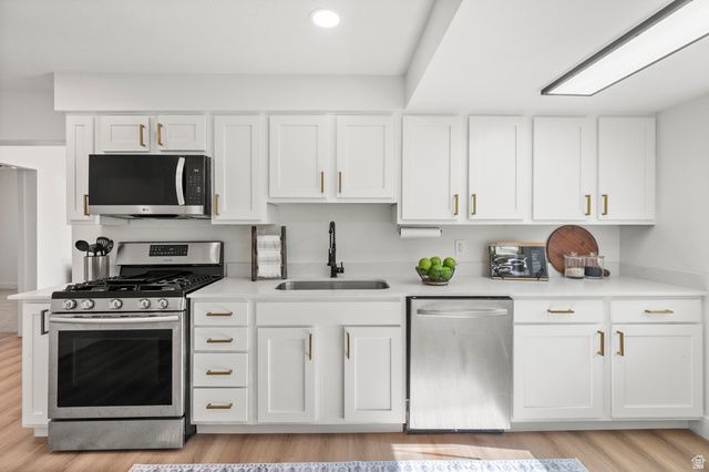 155 W 800 N, Spanish Fork, UT 84660