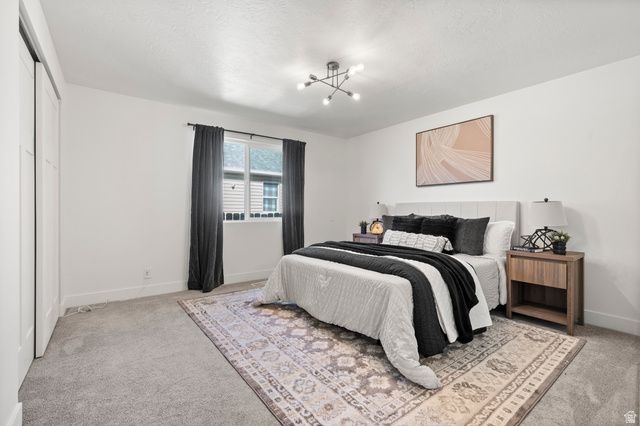 155 W 800 N, Spanish Fork, UT 84660
