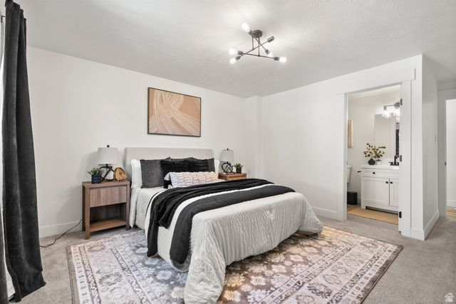 155 W 800 N, Spanish Fork, UT 84660