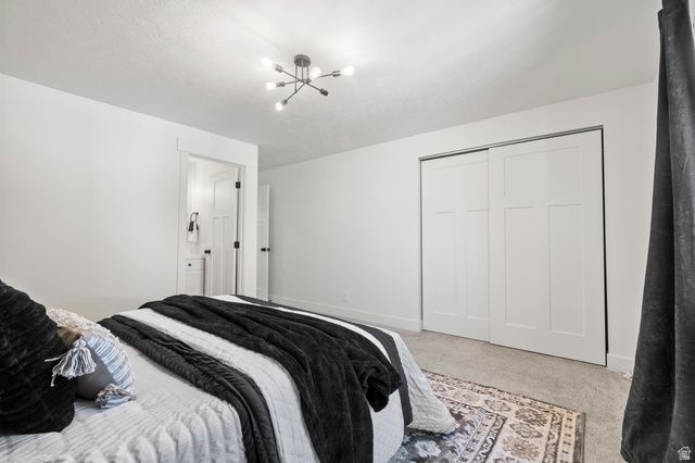 155 W 800 N, Spanish Fork, UT 84660