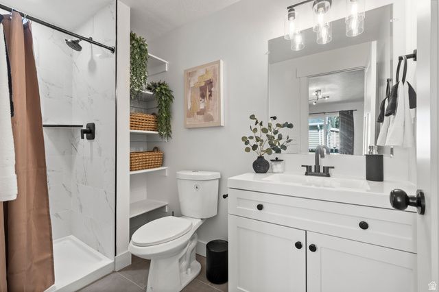 155 W 800 N, Spanish Fork, UT 84660