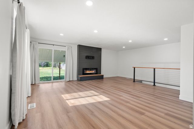 155 W 800 N, Spanish Fork, UT 84660