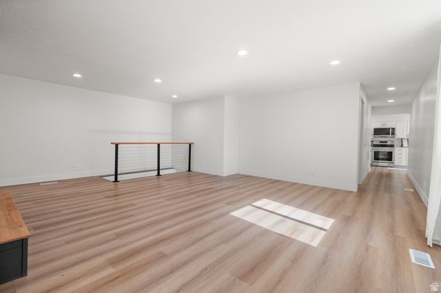 155 W 800 N, Spanish Fork, UT 84660