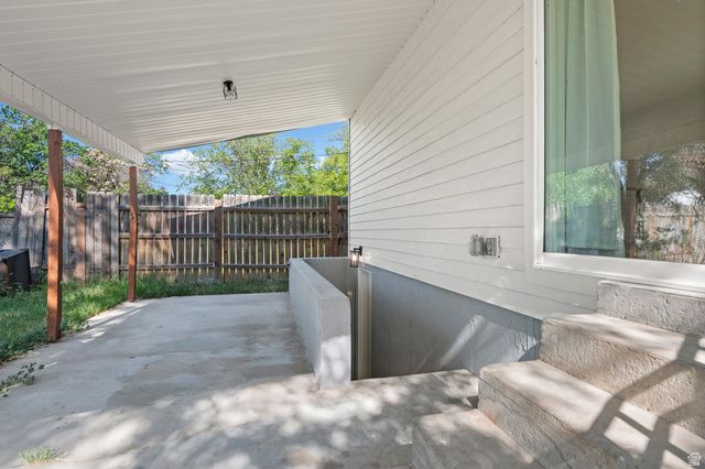 155 W 800 N, Spanish Fork, UT 84660