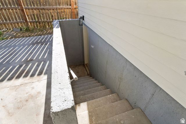 155 W 800 N, Spanish Fork, UT 84660